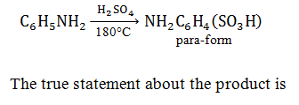 Chemistry-Nitrogen Containing Compounds-5175.png